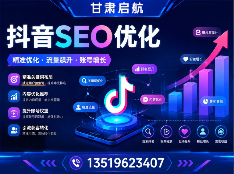 永登县西北网络营销展示图